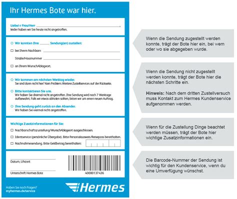 wann ist der hermes bote bei mir|Hermes sendungsverfolgung.